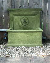 Photo of Campania St. Aubin Fountain - Exclusively Campania